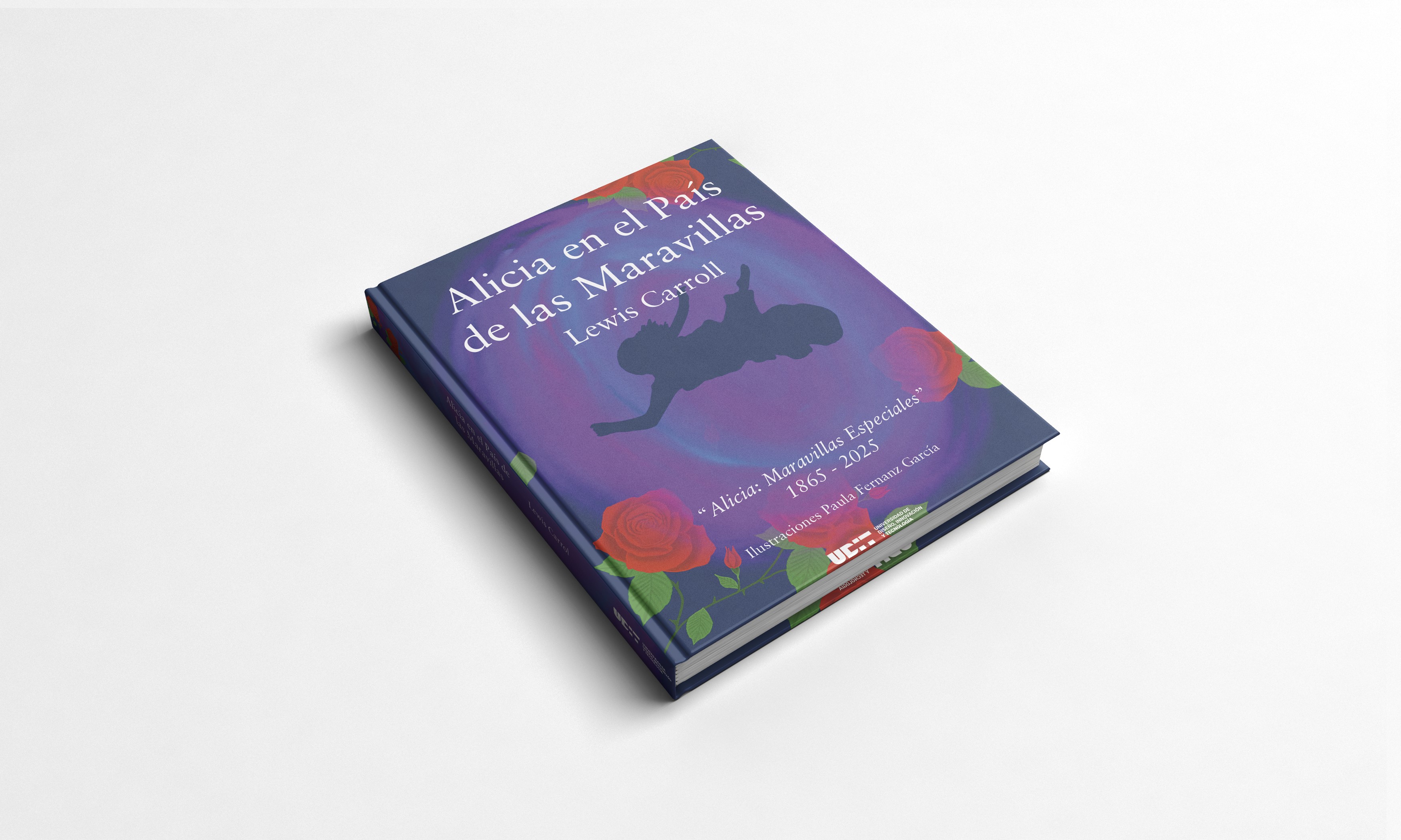 Proyecto de branding